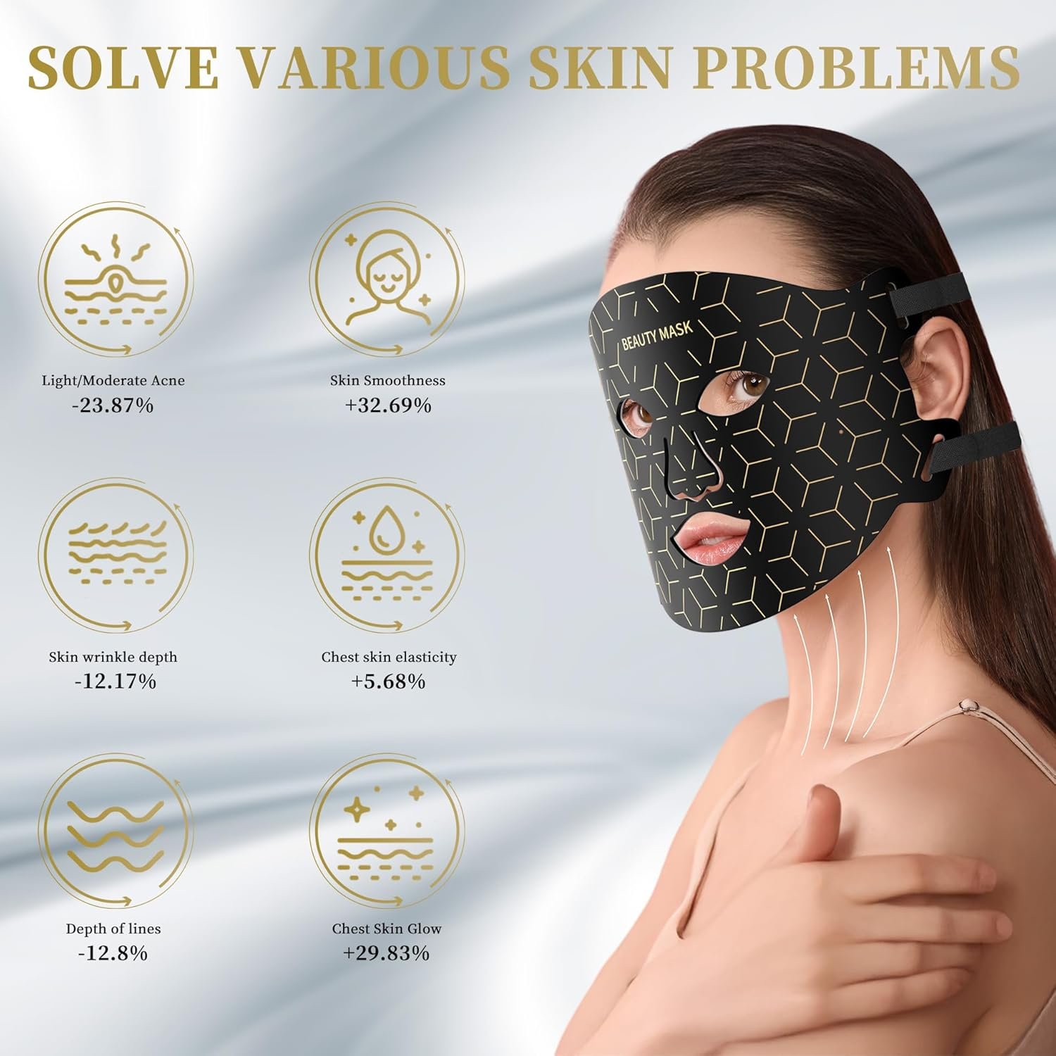 Red Light Therapy - Image 4