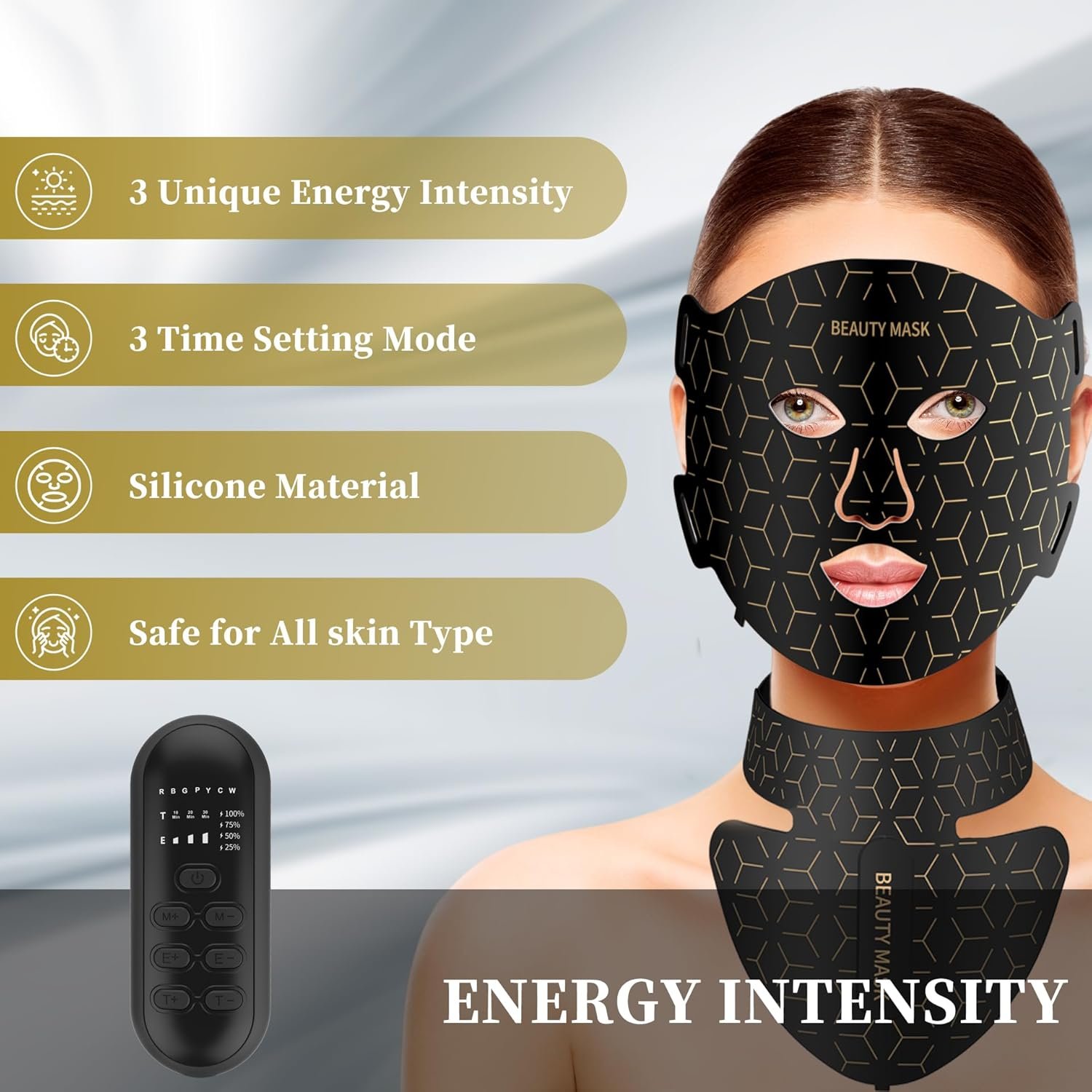 Red Light Therapy - Image 2